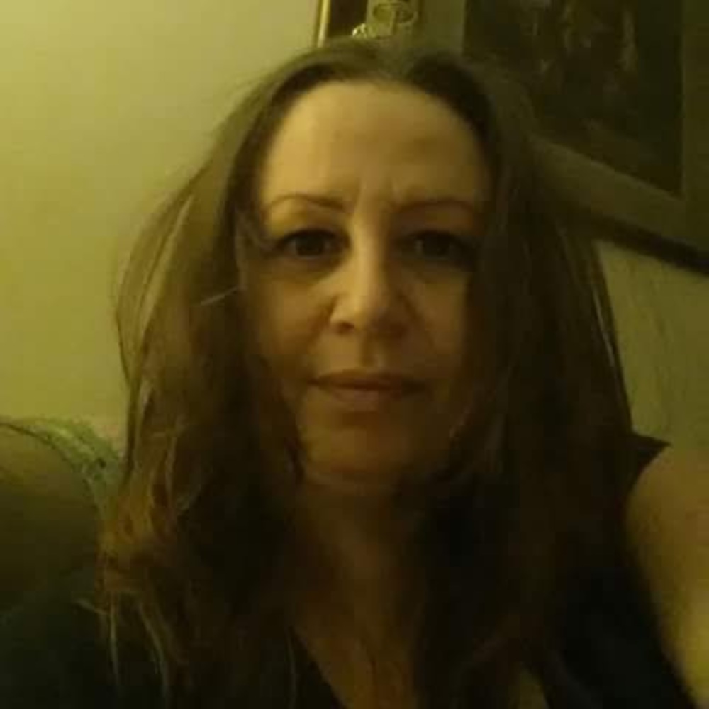 Meet your Posher, Sheila